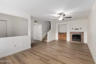 1331 W Baseline Rd, Mesa, AZ 85202 - Photo 8