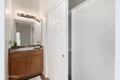 1331 W Baseline Road #221, Mesa, AZ 85202 - Photo 28