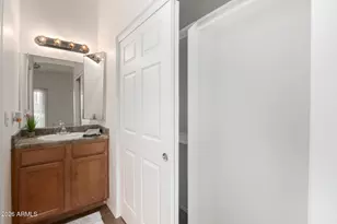 1331 W Baseline Rd, Mesa, AZ 85202 - Photo 28