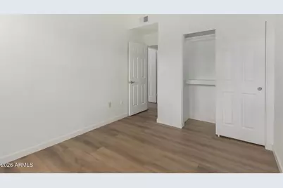 1331 W Baseline Road #221, Mesa, AZ 85202 - Photo 22