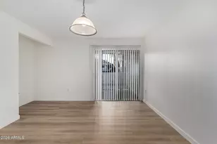 1331 W Baseline Rd, Mesa, AZ 85202 - Photo 10