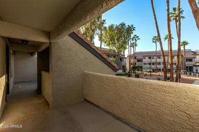 1331 W Baseline Road #221, Mesa, AZ 85202 - Photo 4