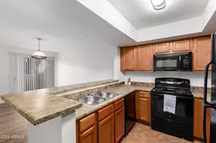 1331 W Baseline Rd, Mesa, AZ 85202 - Photo 16