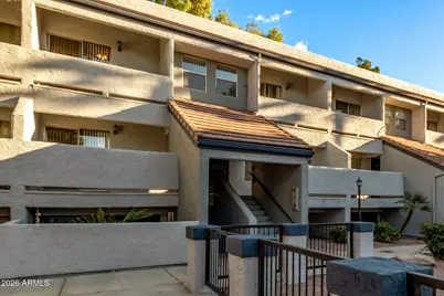 1331 W Baseline Road #221, Mesa, AZ 85202 - Photo 2