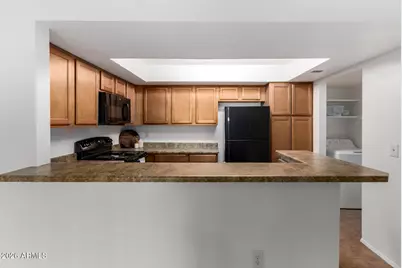 1331 W Baseline Road #221, Mesa, AZ 85202 - Photo 14