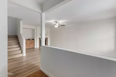 1331 W Baseline Road #221, Mesa, AZ 85202 - Photo 6