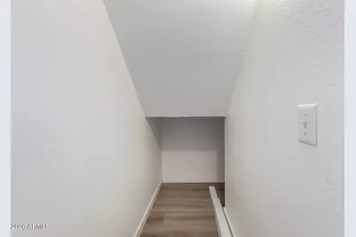 1331 W Baseline Road #221, Mesa, AZ 85202 - Photo 30