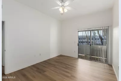 1331 W Baseline Road #221, Mesa, AZ 85202 - Photo 18