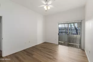 1331 W Baseline Rd, Mesa, AZ 85202 - Photo 18