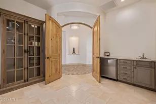 26253 N 111th St, Scottsdale, AZ 85255 - Photo 24