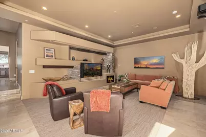 26253 N 111th Street, Scottsdale, AZ 85255 - Photo 56