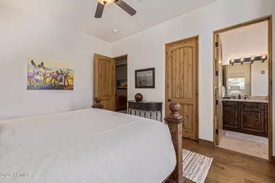 26253 N 111th Street, Scottsdale, AZ 85255 - Photo 62