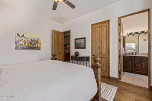 26253 N 111th St, Scottsdale, AZ 85255 - Photo 62