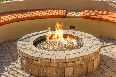 26253 N 111th Street, Scottsdale, AZ 85255 - Photo 12