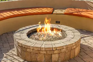 26253 N 111th St, Scottsdale, AZ 85255 - Photo 12