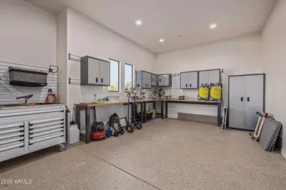 26253 N 111th Street, Scottsdale, AZ 85255 - Photo 72