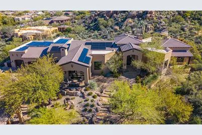 26253 N 111th Street, Scottsdale, AZ 85255 - Photo 110