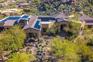 26253 N 111th St, Scottsdale, AZ 85255 - Photo 110