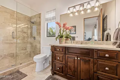 26253 N 111th Street, Scottsdale, AZ 85255 - Photo 60