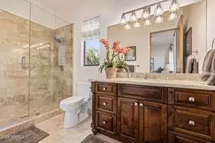 26253 N 111th St, Scottsdale, AZ 85255 - Photo 60