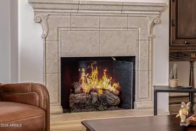 26253 N 111th Street, Scottsdale, AZ 85255 - Photo 18