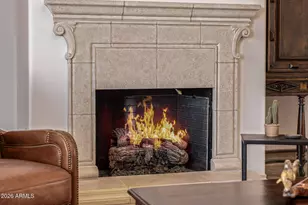 26253 N 111th St, Scottsdale, AZ 85255 - Photo 18