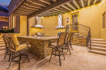 26253 N 111th Street, Scottsdale, AZ 85255 - Photo 74