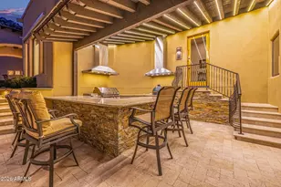 26253 N 111th St, Scottsdale, AZ 85255 - Photo 74