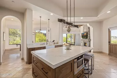 26253 N 111th Street, Scottsdale, AZ 85255 - Photo 40