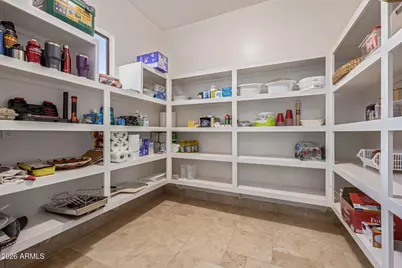 26253 N 111th Street, Scottsdale, AZ 85255 - Photo 44