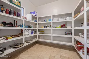 26253 N 111th St, Scottsdale, AZ 85255 - Photo 44