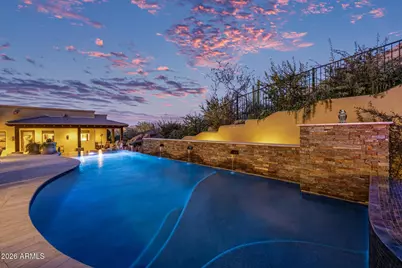 26253 N 111th Street, Scottsdale, AZ 85255 - Photo 78