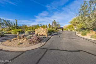 26253 N 111th St, Scottsdale, AZ 85255 - Photo 100