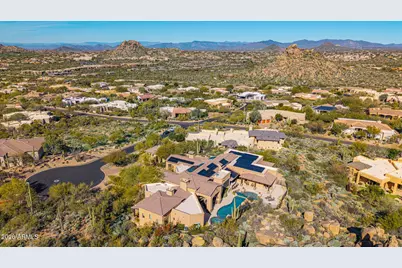 26253 N 111th Street, Scottsdale, AZ 85255 - Photo 108