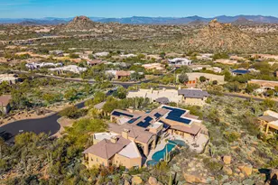 26253 N 111th St, Scottsdale, AZ 85255 - Photo 108