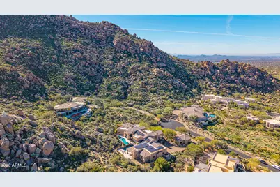 26253 N 111th Street, Scottsdale, AZ 85255 - Photo 116