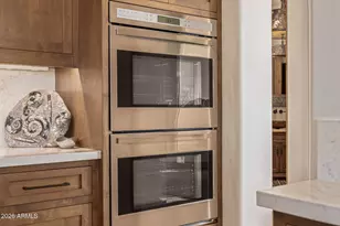 26253 N 111th St, Scottsdale, AZ 85255 - Photo 42