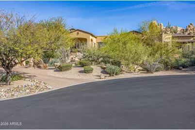 26253 N 111th Street, Scottsdale, AZ 85255 - Photo 98