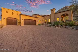 26253 N 111th St, Scottsdale, AZ 85255 - Photo 2