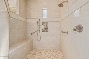 26253 N 111th St, Scottsdale, AZ 85255 - Photo 32