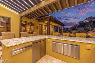 26253 N 111th Street, Scottsdale, AZ 85255 - Photo 76