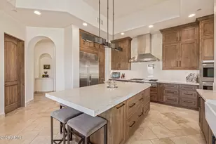 26253 N 111th St, Scottsdale, AZ 85255 - Photo 38