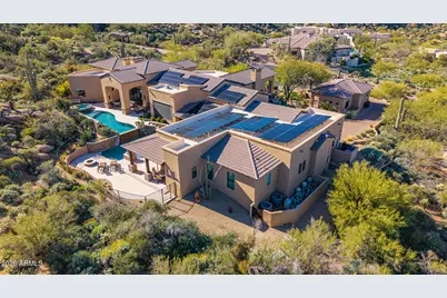 26253 N 111th Street, Scottsdale, AZ 85255 - Photo 112