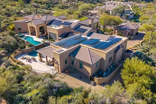 26253 N 111th St, Scottsdale, AZ 85255 - Photo 112