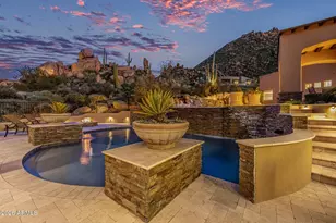 26253 N 111th St, Scottsdale, AZ 85255 - Photo 80