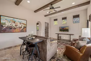 26253 N 111th St, Scottsdale, AZ 85255 - Photo 66