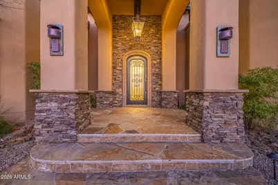 26253 N 111th Street, Scottsdale, AZ 85255 - Photo 6