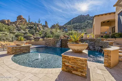 26253 N 111th Street, Scottsdale, AZ 85255 - Photo 92