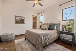 26253 N 111th St, Scottsdale, AZ 85255 - Photo 58