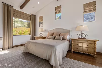 26253 N 111th Street, Scottsdale, AZ 85255 - Photo 28